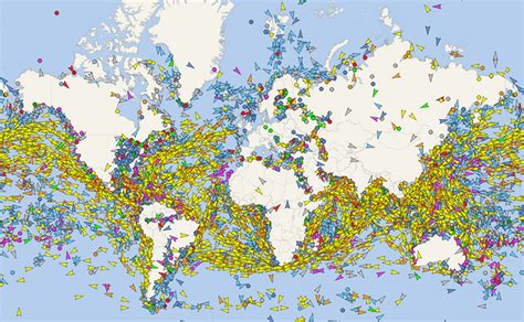 vessel finder|More.